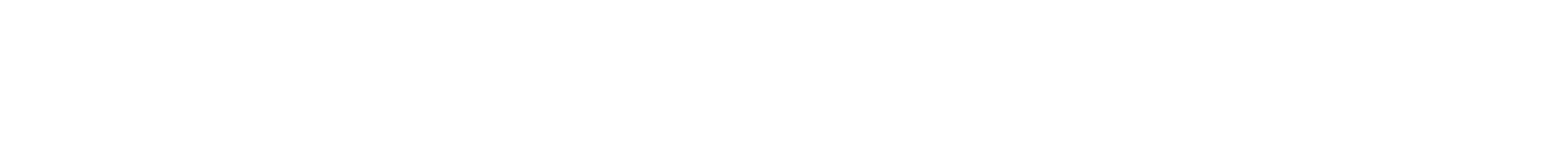 artland logo
