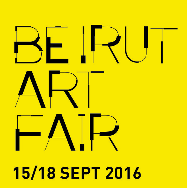 Beirut-art-fair-7_article_high