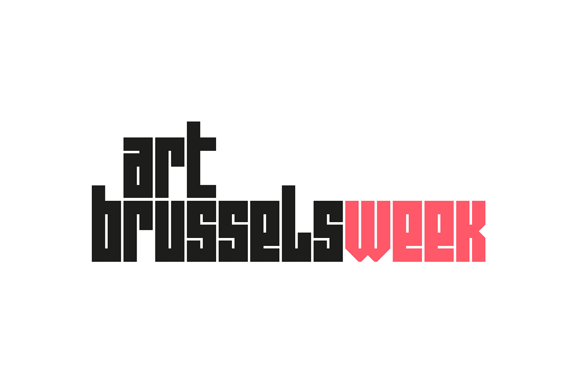 Art Brussels Week site web